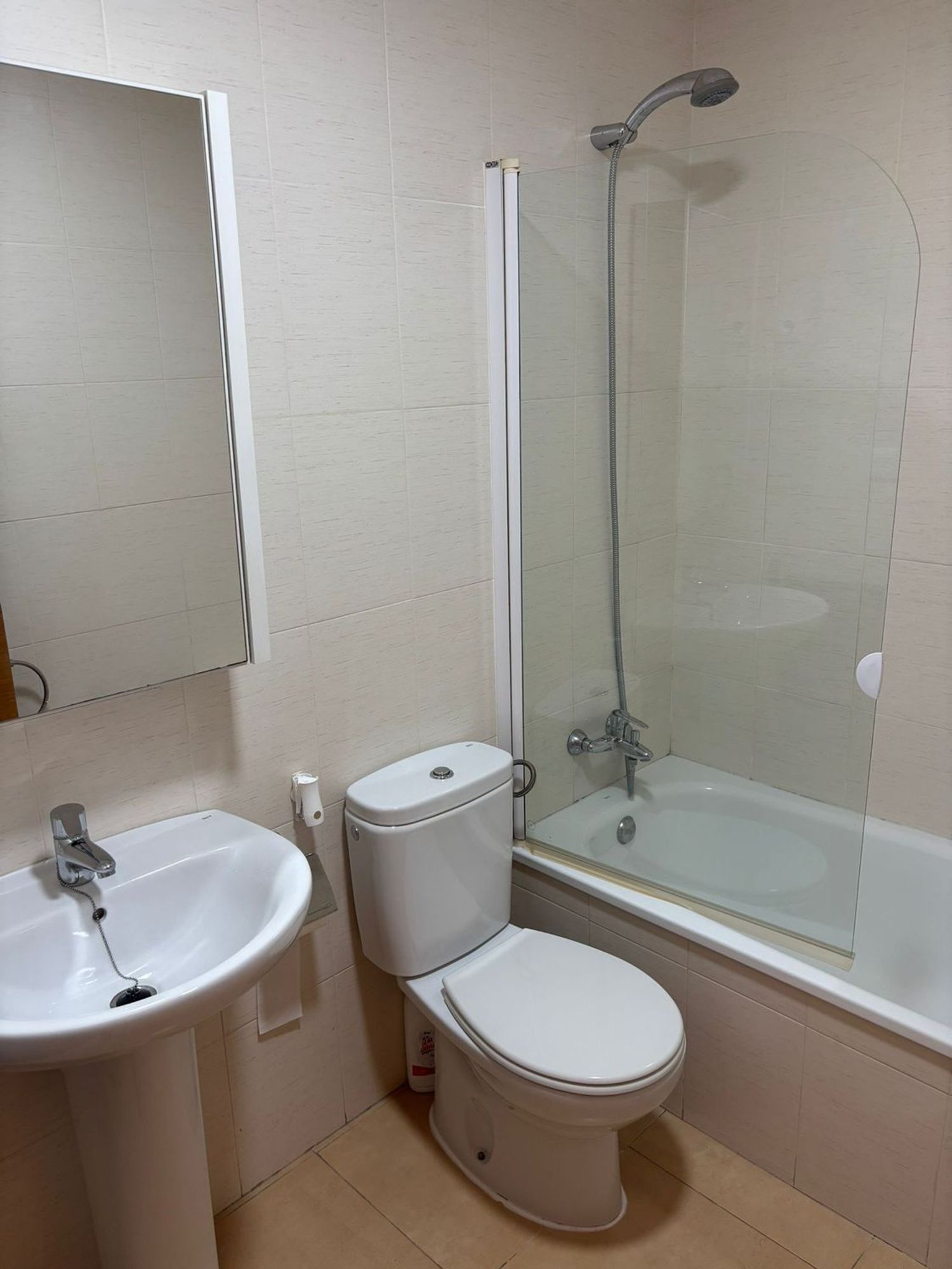 Piso en Bulevar de Guadalentin, 12, Mazarrón, Mazarrón - Foto 5