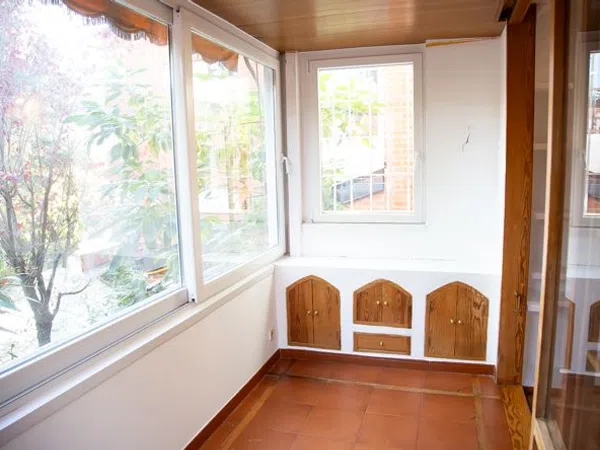 Piso en calle de Miguel Hernández, 13 - Foto 14