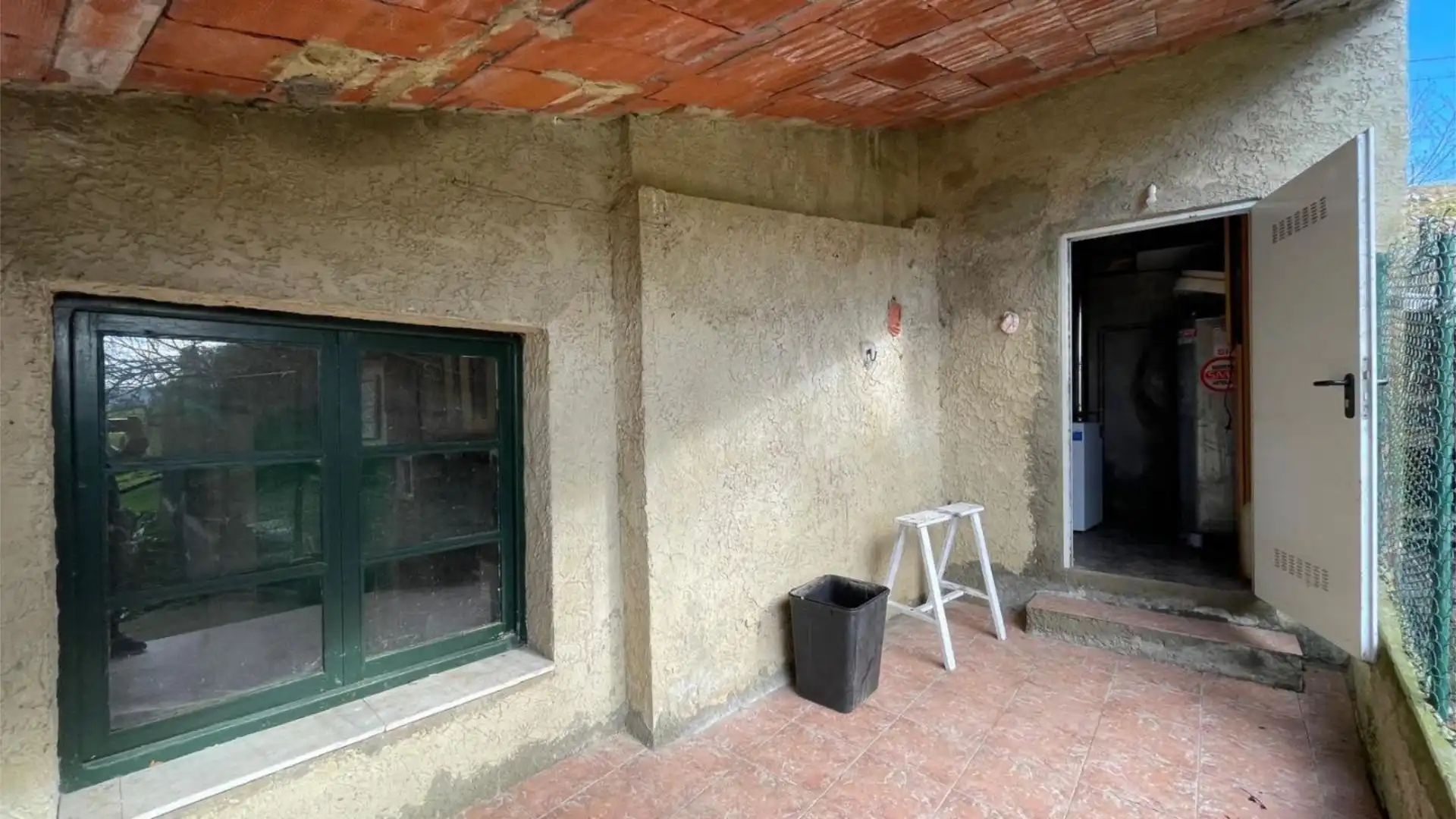 Finca rústica en calle Castiello 57 - Foto 19