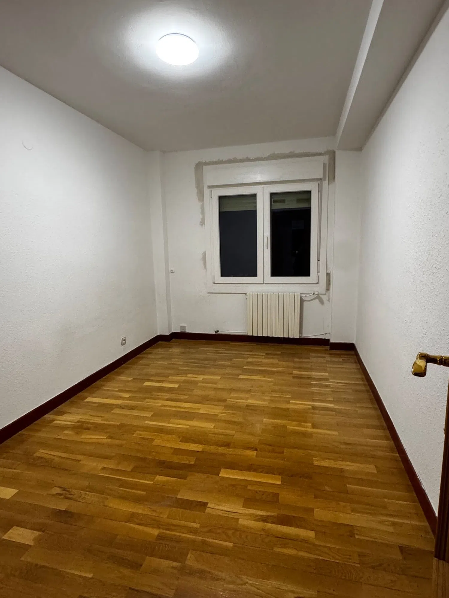 Piso en calle de Rubén Darío, 9 - Foto 21