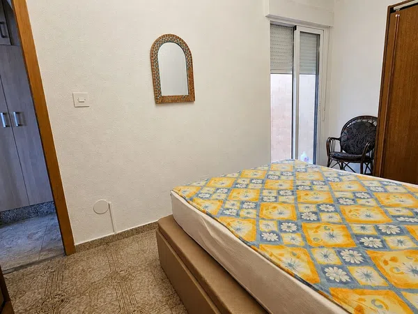 Chalet adosado en Calle Costa de Garraf, 25, Rojales Hills - Rosa Bungalows - Foto 16