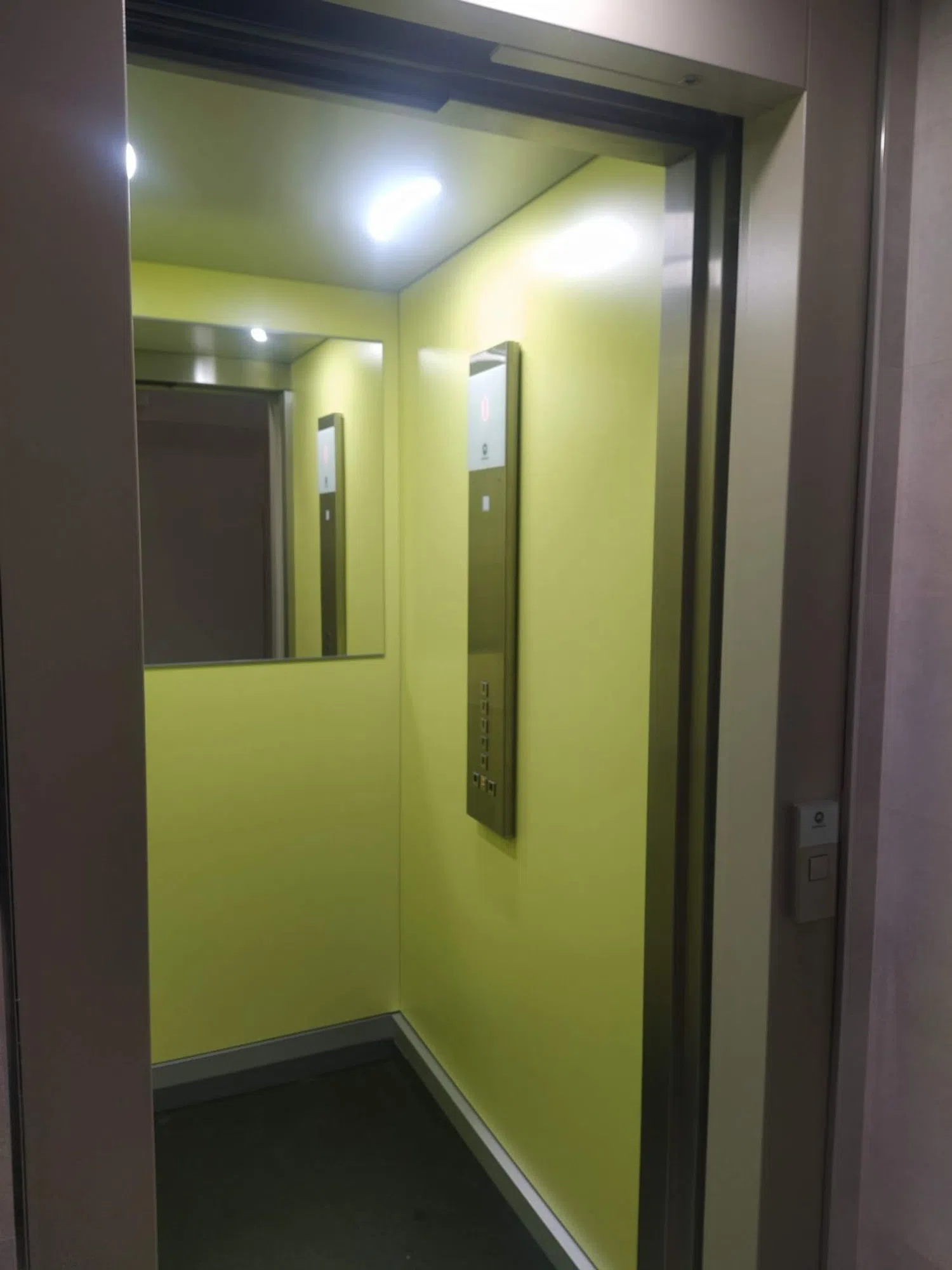 Piso en calle de Pano y Ruata, 15 - Foto 16