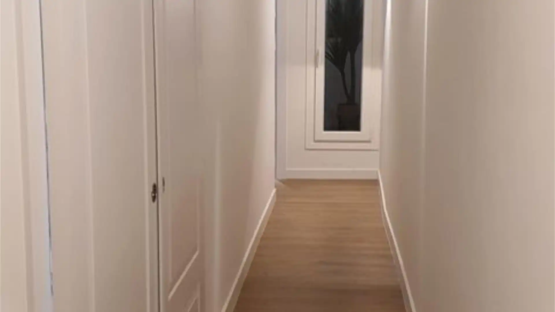 Piso en  Calle de San Francisco 10 - Foto 10