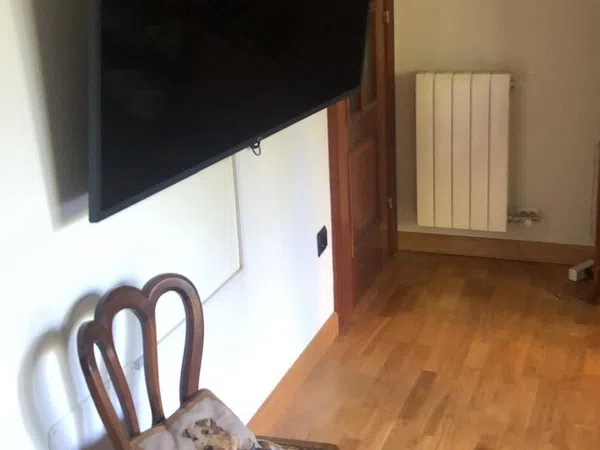 Piso en Avenida Solidaridad, 65, Residencia, Residencia - Foto 2
