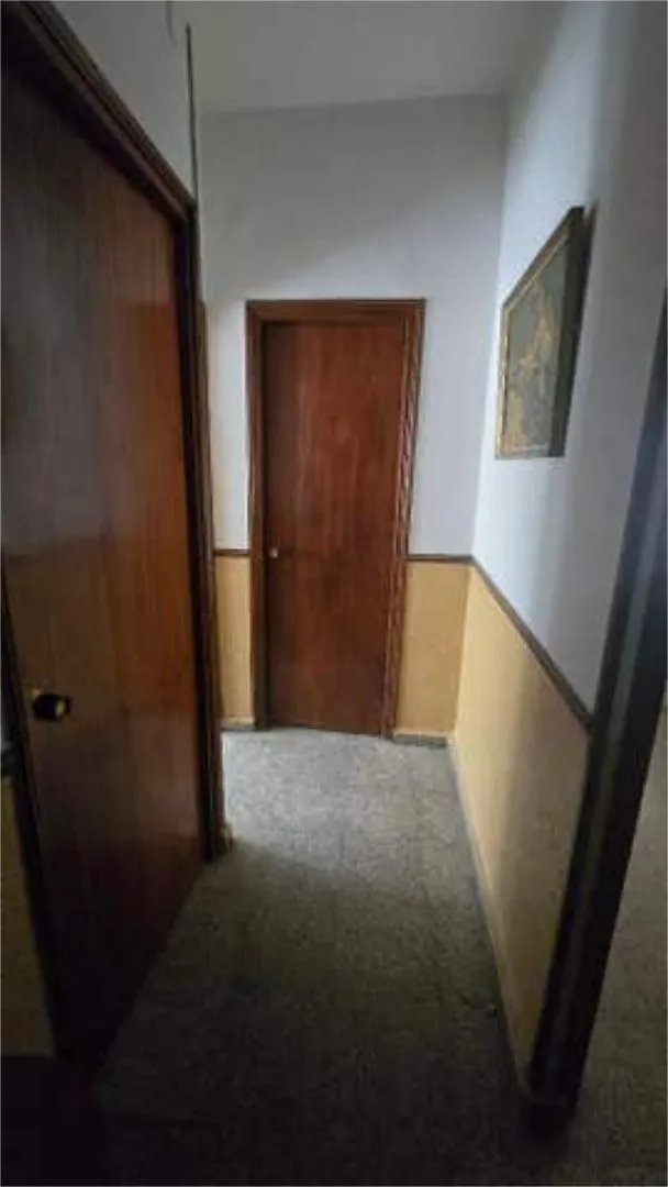 Chalet en Zona Suroeste - Foto 1