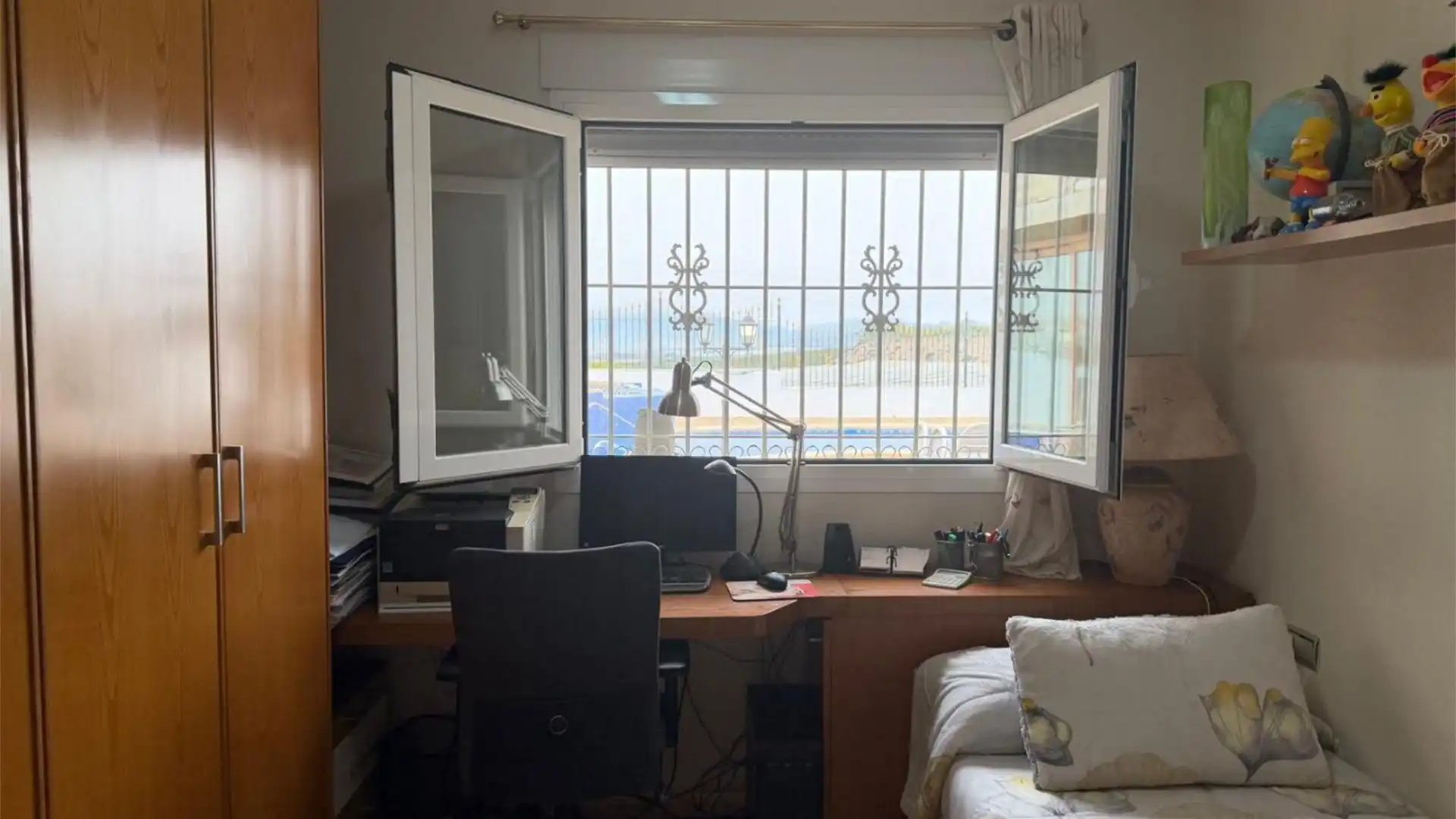 Piso en  Calle Siete 301 - Foto 33