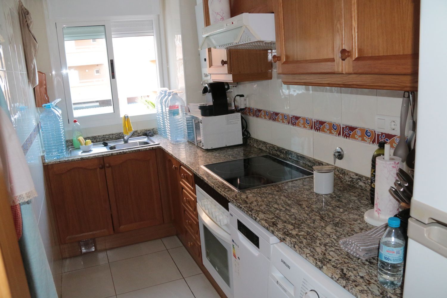 Piso en Calle Amplaries, 35, Vista Mar - Foto 24