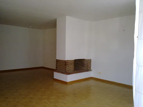 Piso en calle Peñalara, 30 - Foto 2