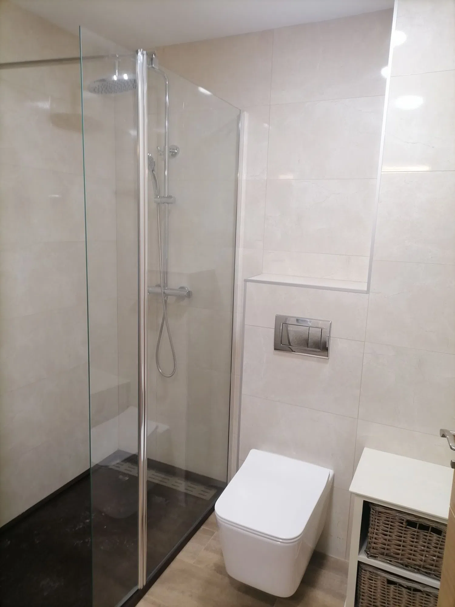 Piso en calle Trasmiera, 8 - Foto 8