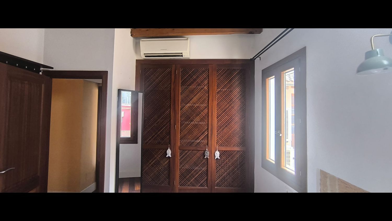 Piso en Cort, Cort - Foto 7