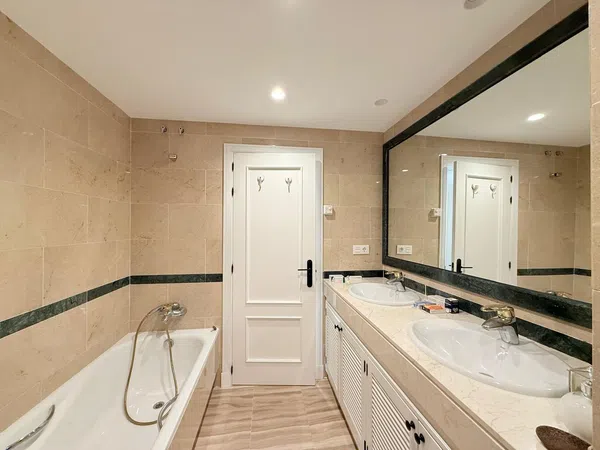 Piso en avenida de España, 24 - Foto 10