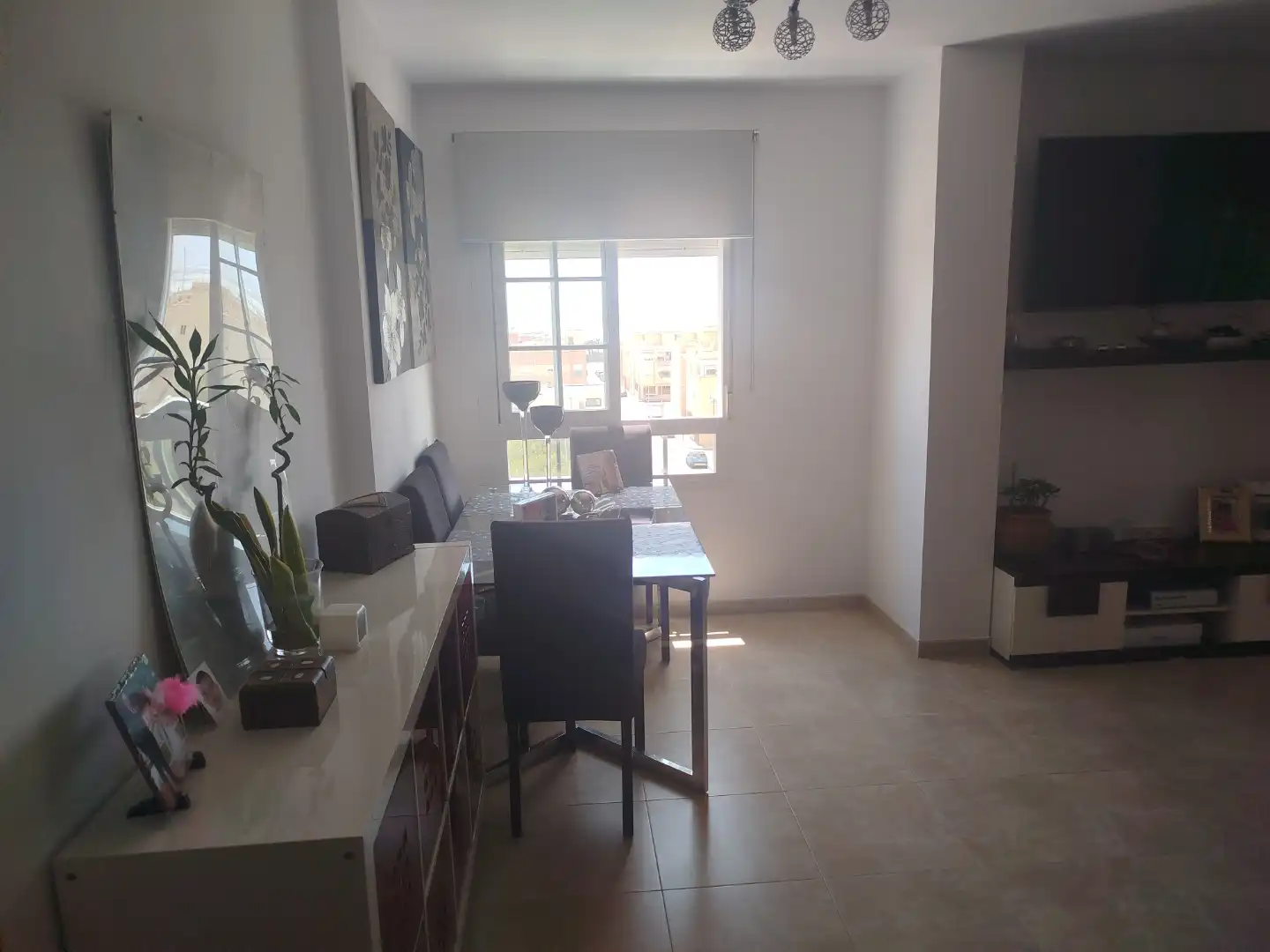 Piso en  Calle Santa Fe 66 - Foto 8