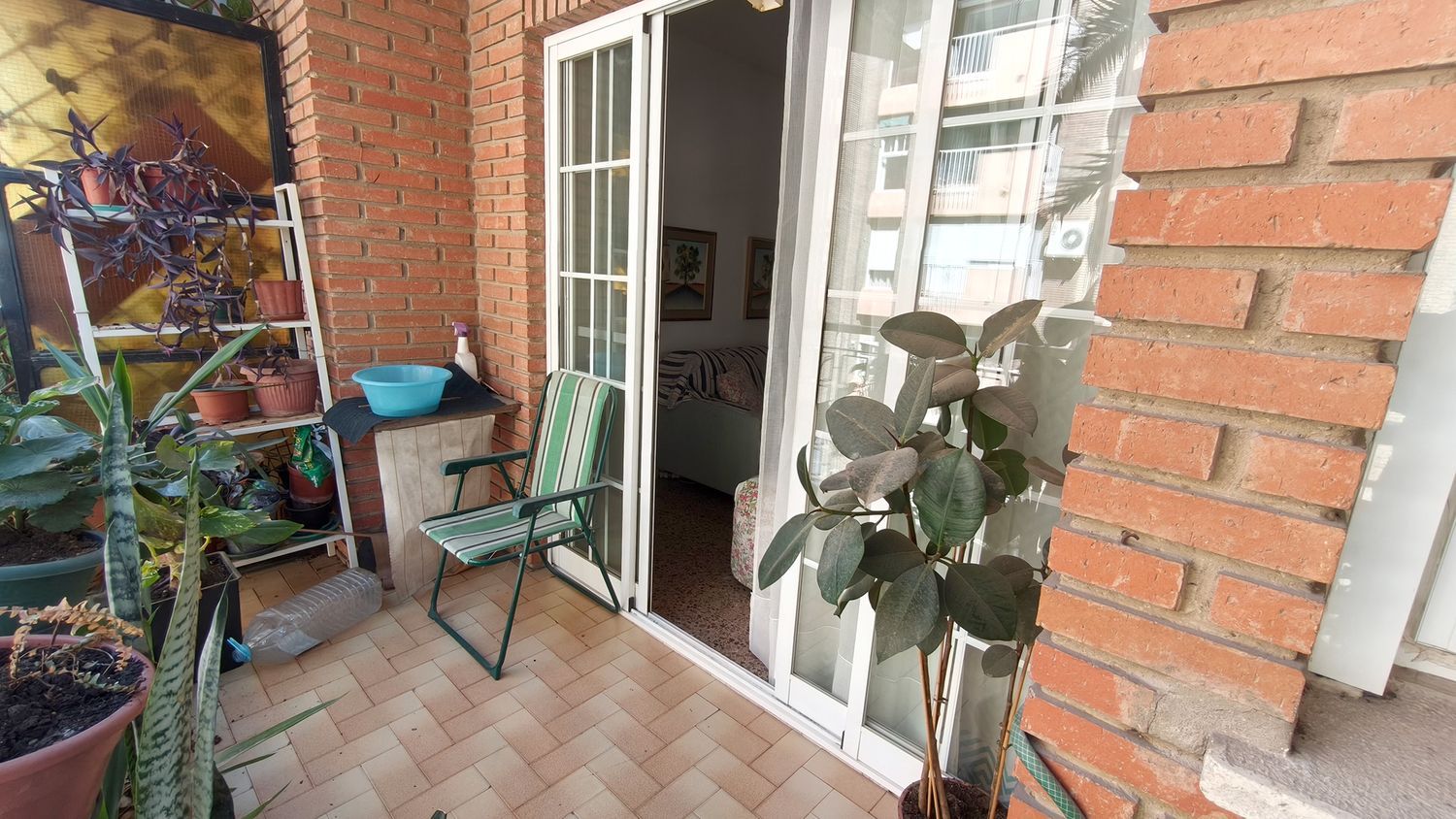 Piso en calle de Conca, 136 - Foto 13