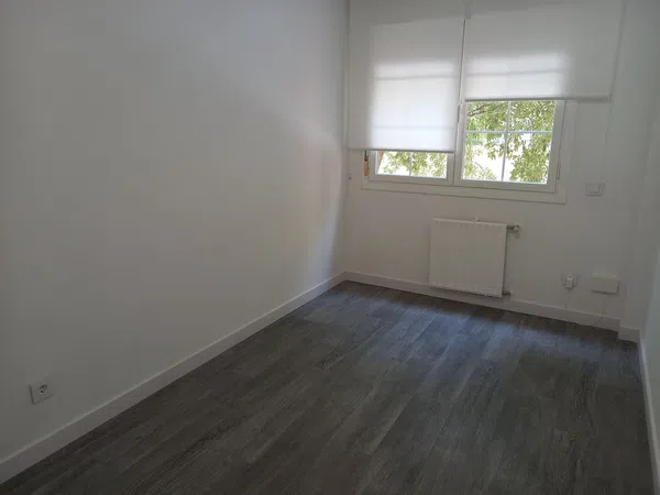 Piso en Bahía de Alicante, 82, Campo de las Naciones-Corralejos - Foto 15