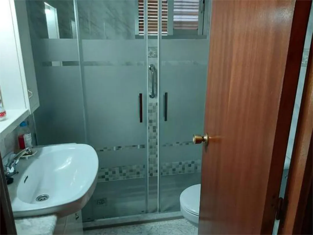 Piso en Cañero - Foto 7