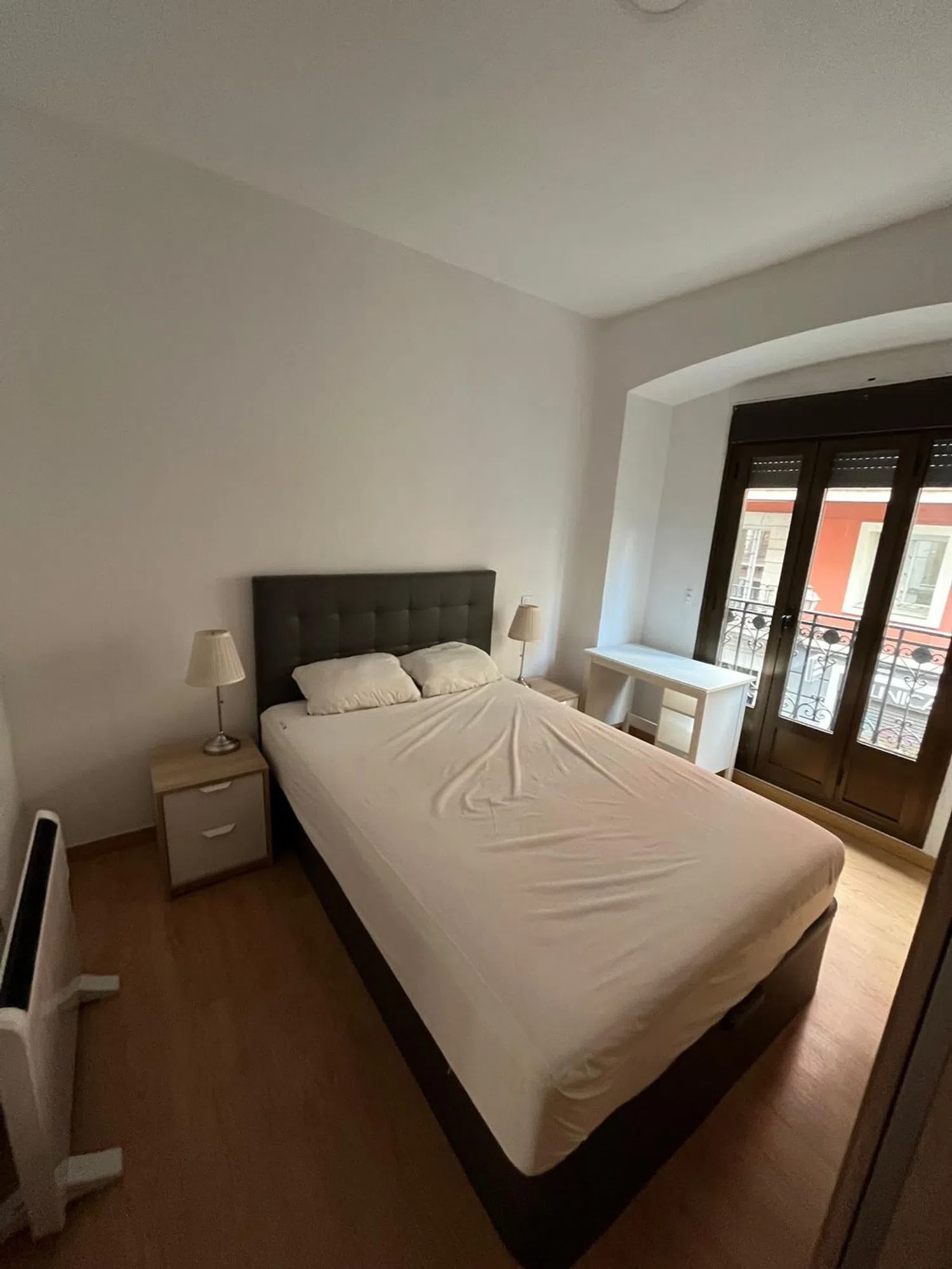 Piso en calle del Humilladero, 11 - Foto 12