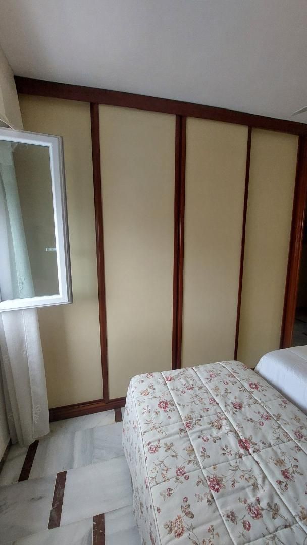 Ático en  Calle Pintor Juan Gris 1 - Foto 5