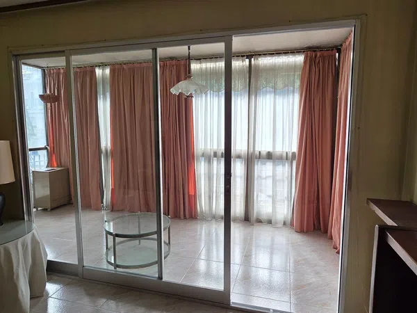 Piso en calle Isla de Sálvora, 6 - Foto 23