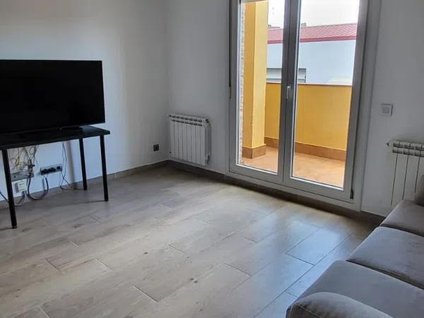 Dúplex en Calle Pinto-San Roque - Foto 3