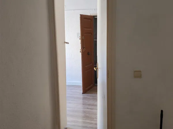Ático en Calle Jardí, 1, La Florida - Foto 6