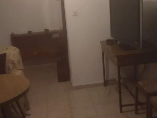 Alquiler de piso en virgen de los dolores, 11 - Foto 4