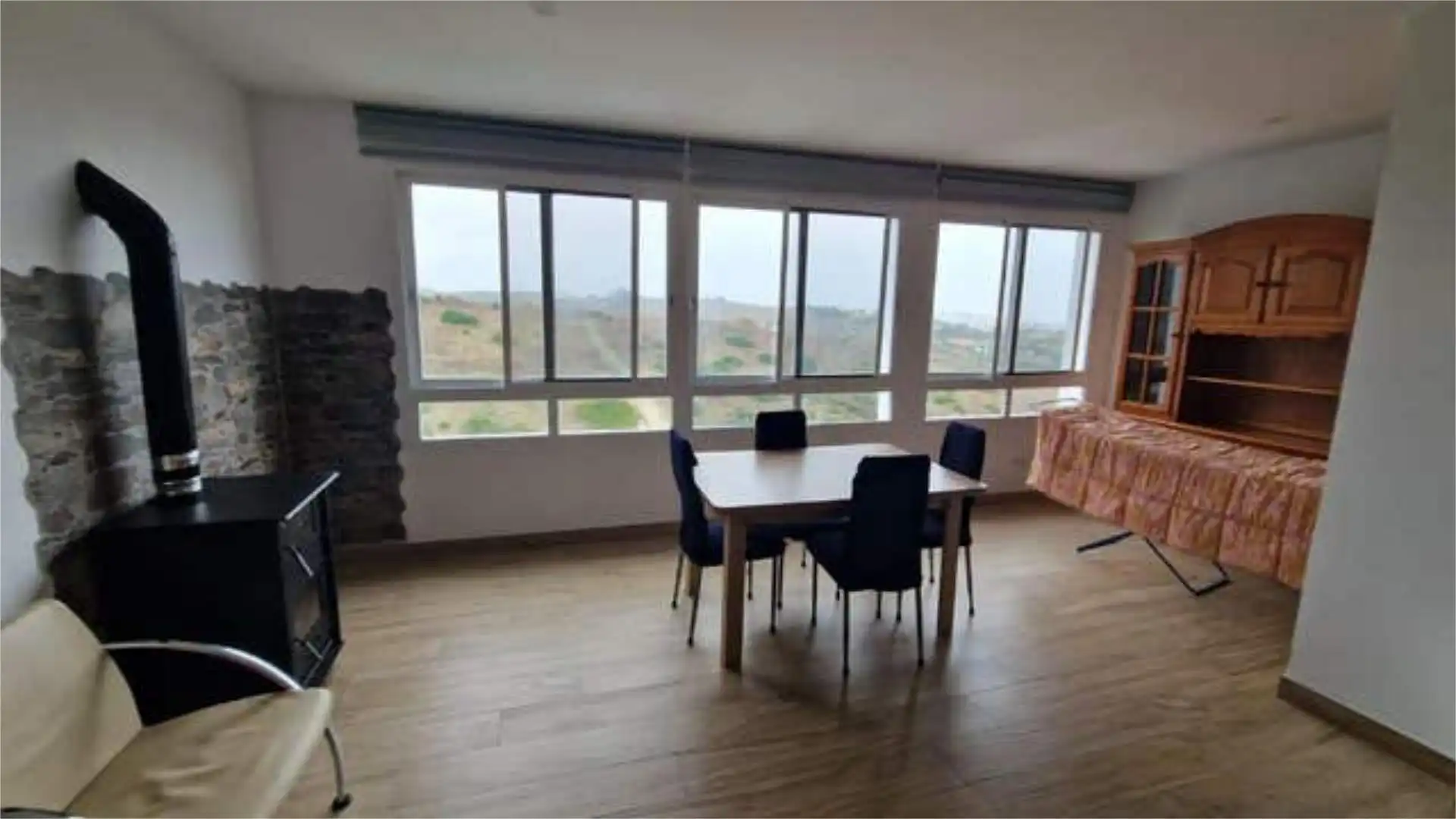 Piso en Alegria de la Huerta - Foto 2