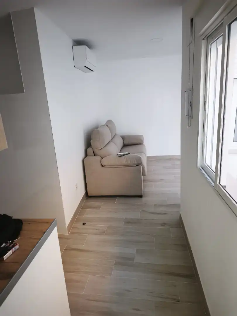Loft en  Calle Ciegos 2 - Foto 7