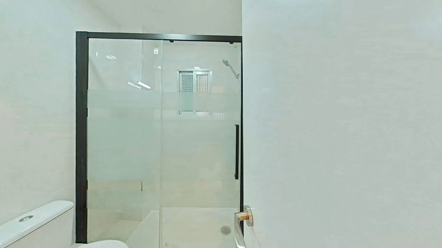 Piso en Reyes Católicos - Foto 33