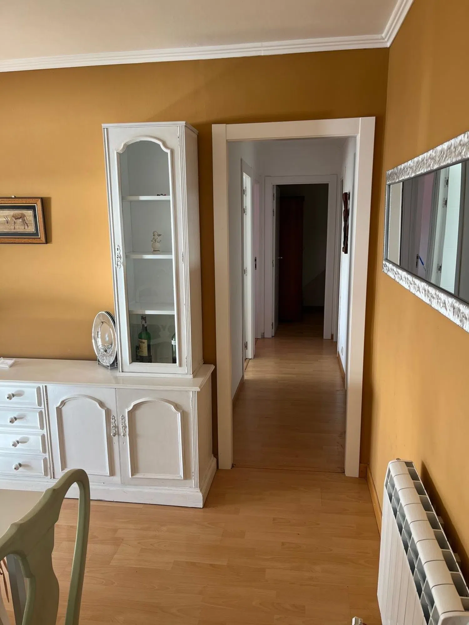 Piso en avenida das Camelias, 12 - Foto 9