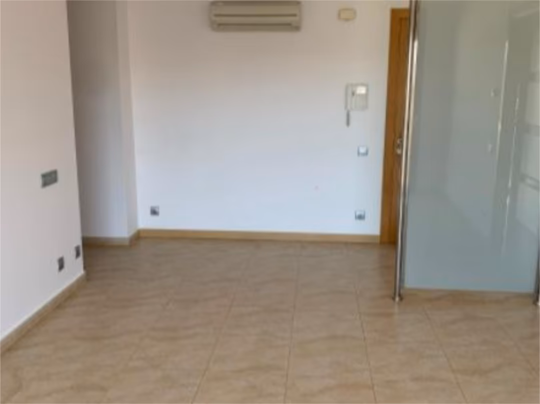Piso en  Passatge Mion 2 - Foto 13