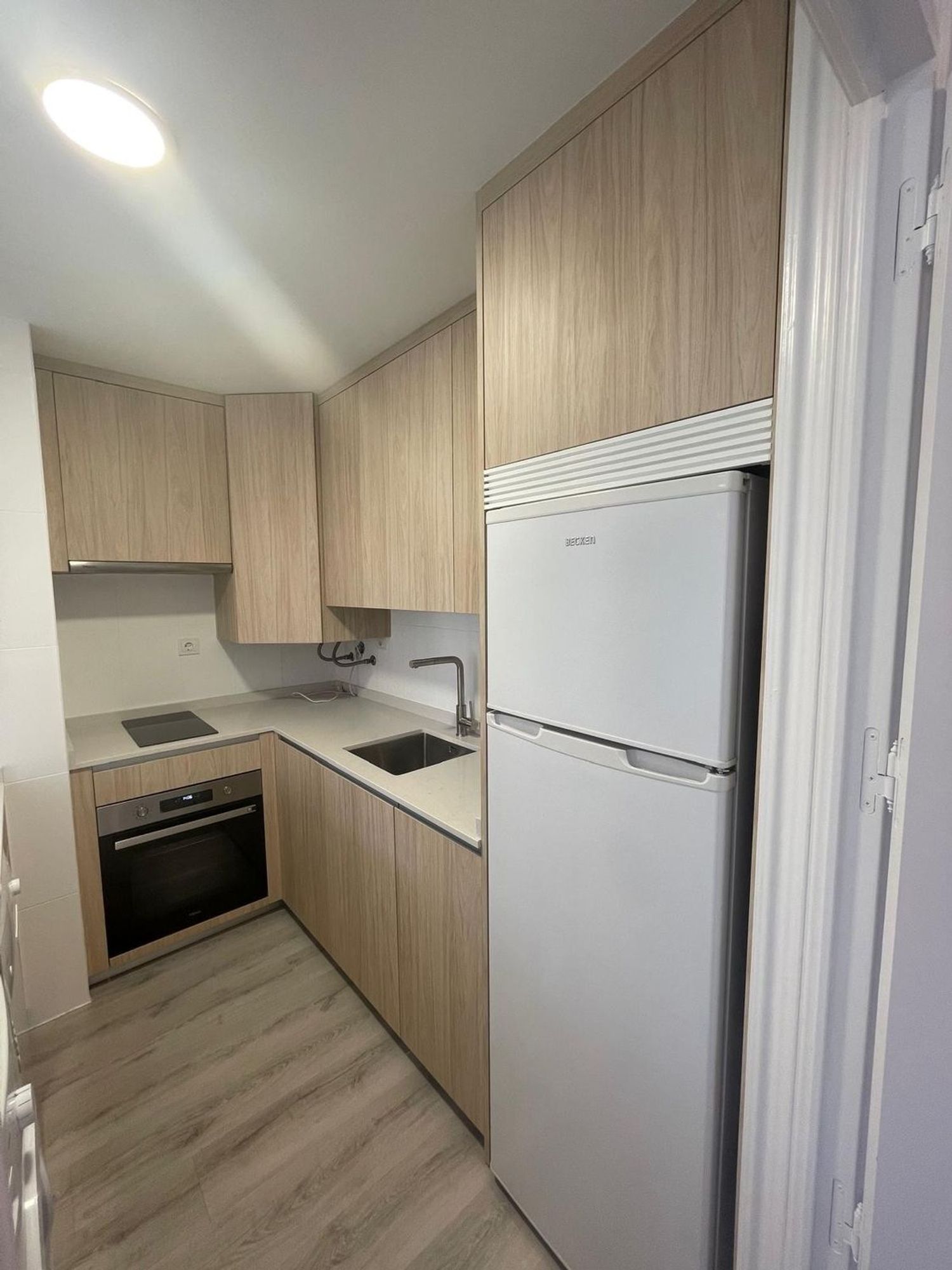 Piso en calle del Doctor Esquerdo, 170 - Foto 7