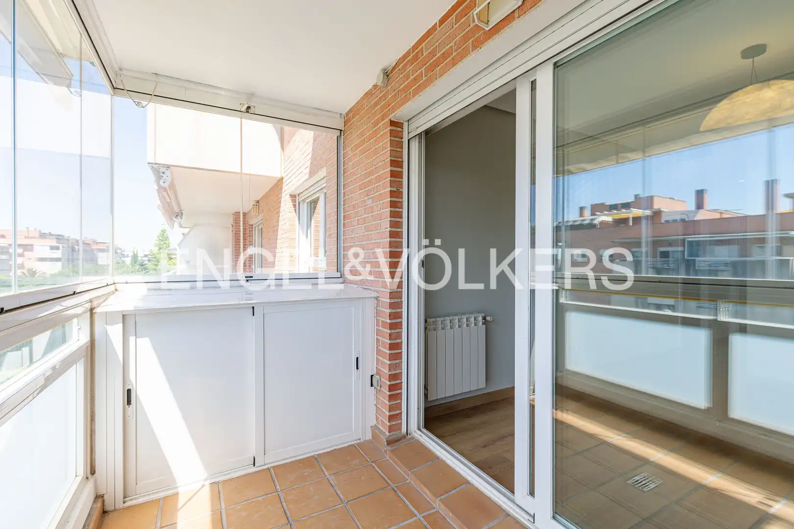 Piso en Pozuelo de Alarcón - Foto 32