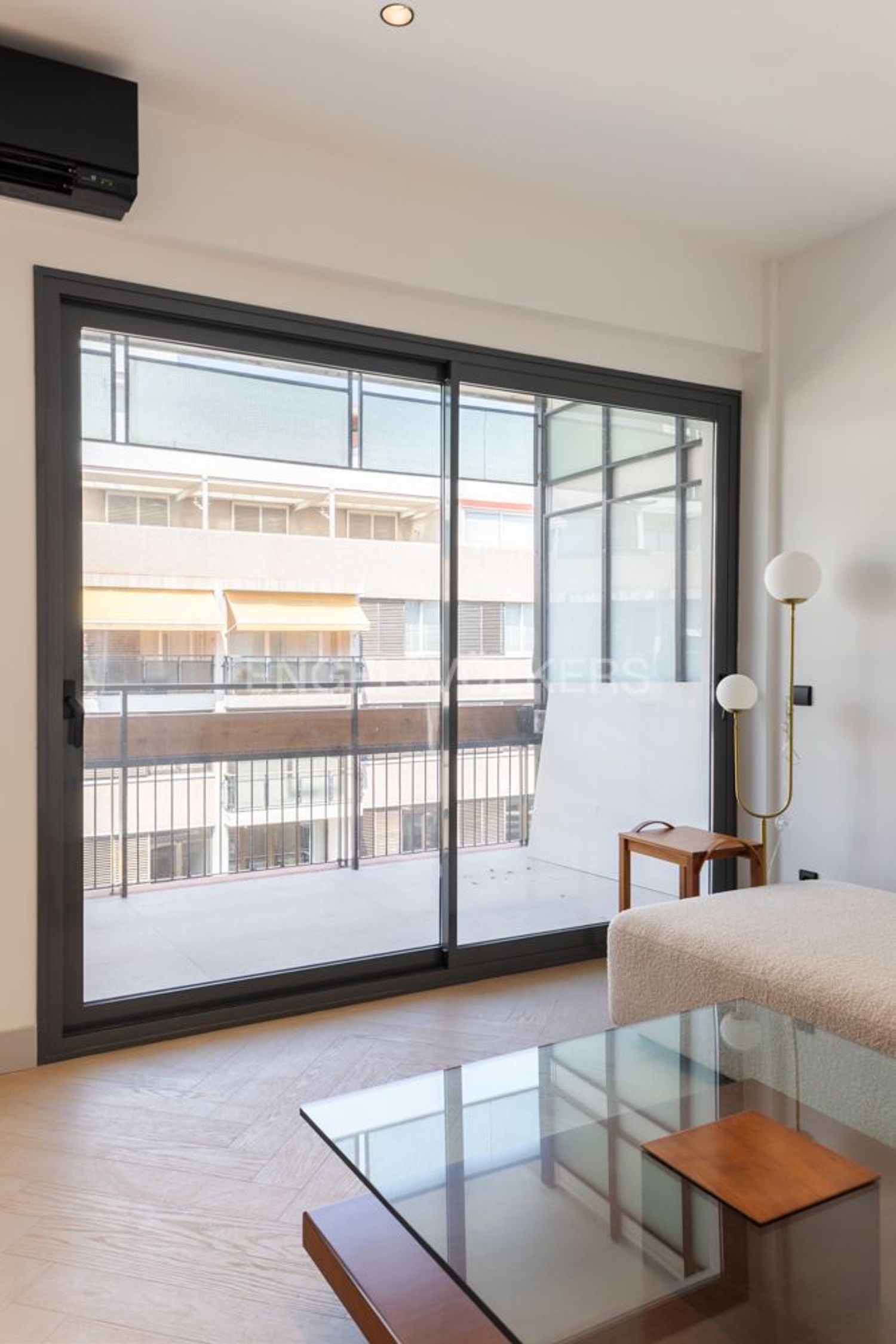 Piso en Calle del Poeta Querol, Sant Francesc - Foto 5