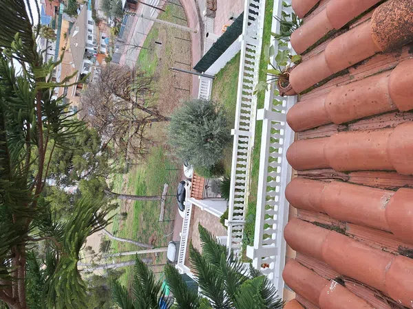 Casa o chalet independiente en Calle d'Oceania, 93 - Foto 35