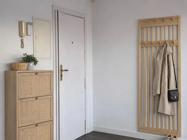 Piso en calle de Tous i Maroto, 5 a - Foto 5