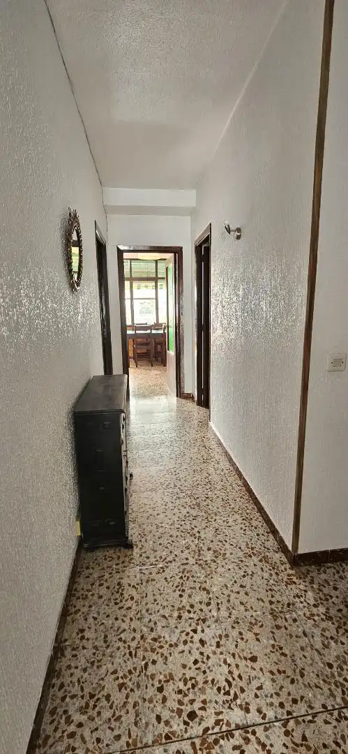 Dúplex en  Calle Manuel Jiménez 14 - Foto 10