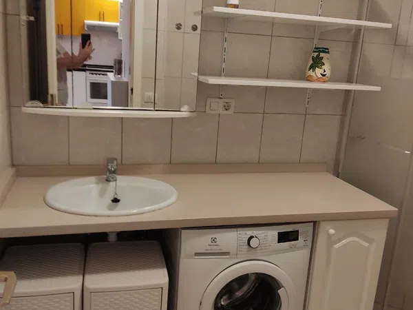 Piso en carretera General Puerto Cruz - Arenas, 66 - Foto 25