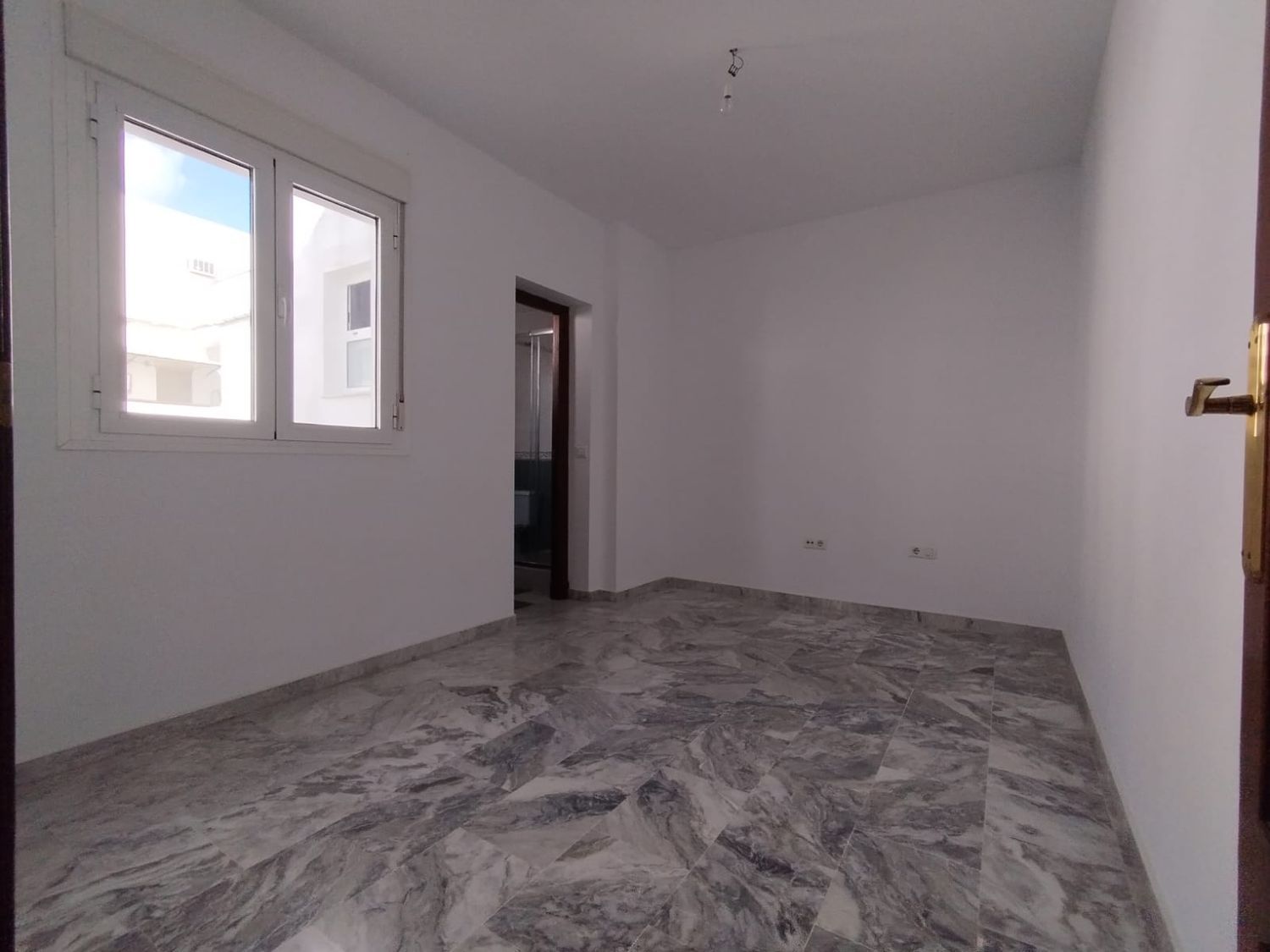 Ático en plaza Cervantes, 5 - Foto 26