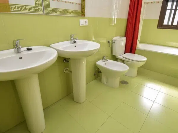 Casa o chalet independiente en Calle Diputado Antonio Fernández Bolaños, 25 - Foto 8