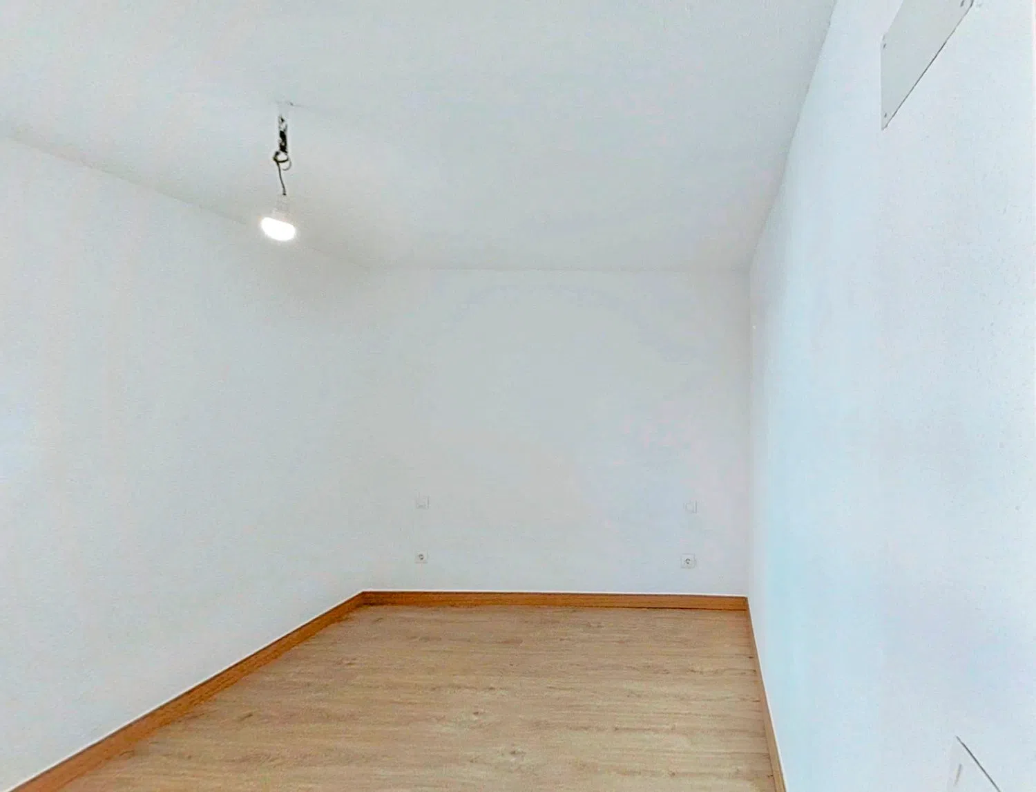 Piso en Barrio San Cristóbal - Foto 10