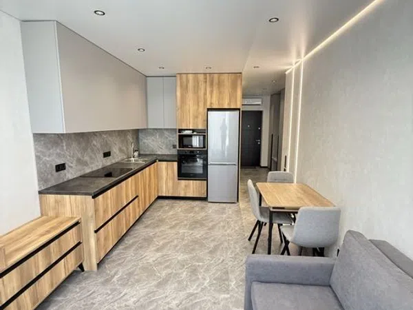 Piso en calle de Antonio de Leyva, 73 - Foto 8