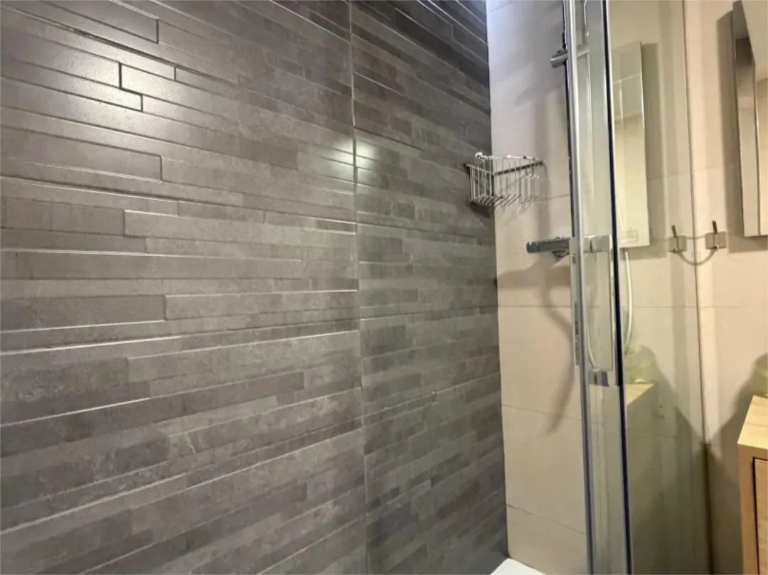 Piso en  Calle Pintor Almela Costa 6 - Foto 15