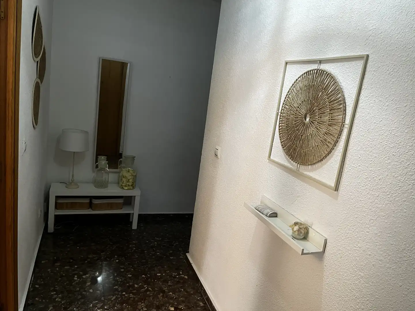 Piso en  Calle de las Animas 27 - Foto 3