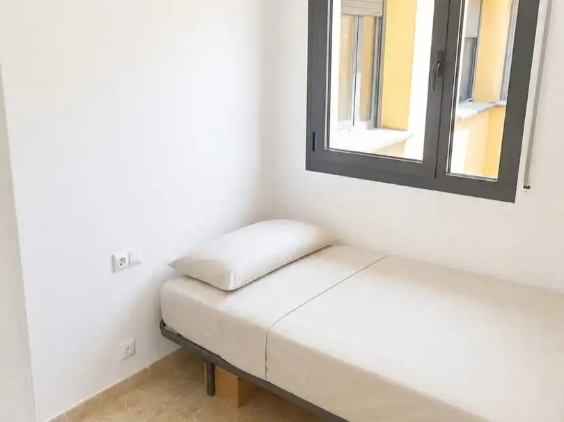 Dúplex en  Carrer del Mig 3 - Foto 8
