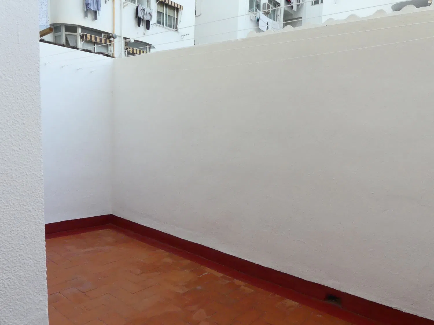 Piso en calle Soledad Domenech, 16 - Foto 3