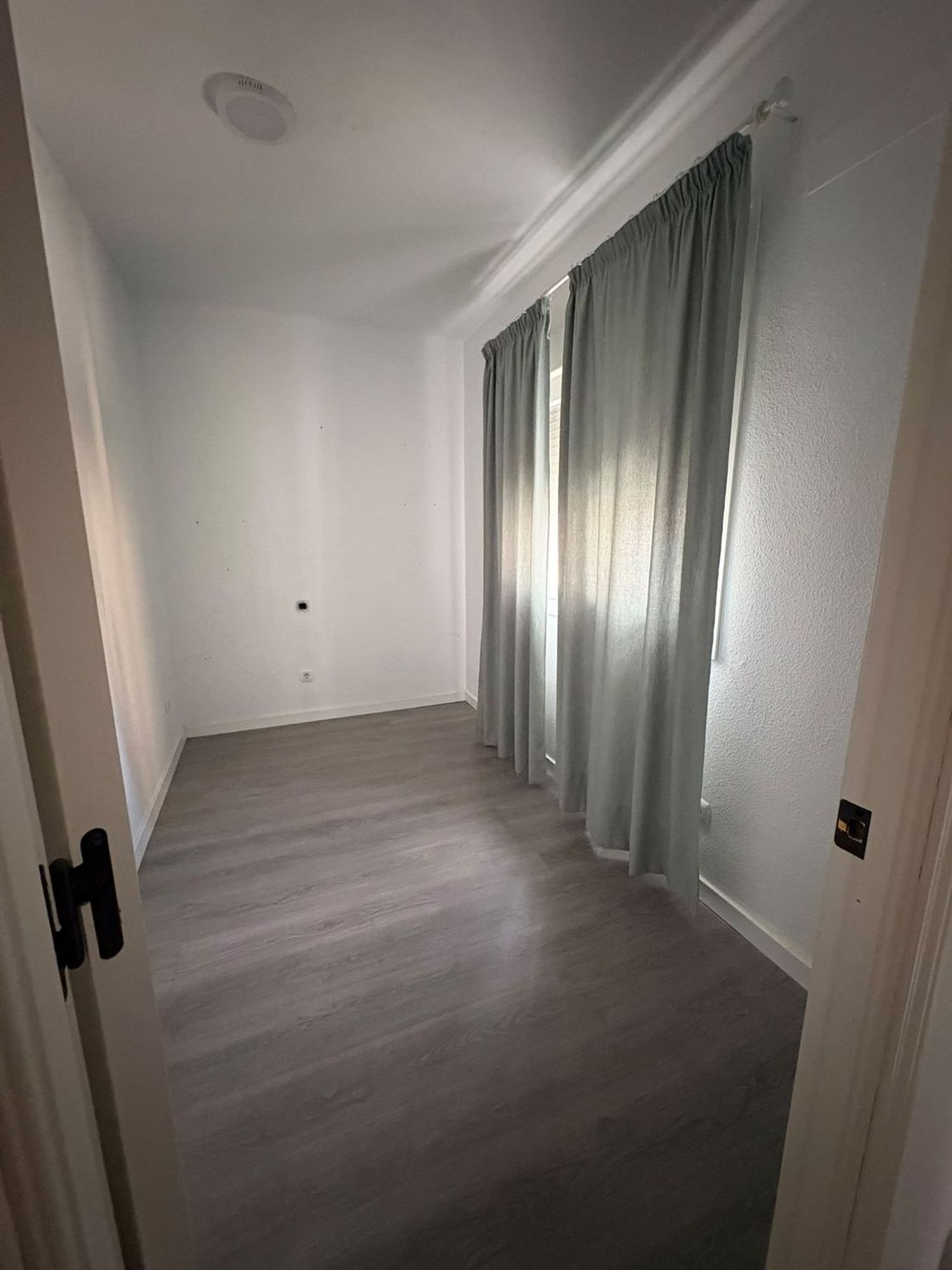 Chalet adosado en Palomares del Río - Foto 21