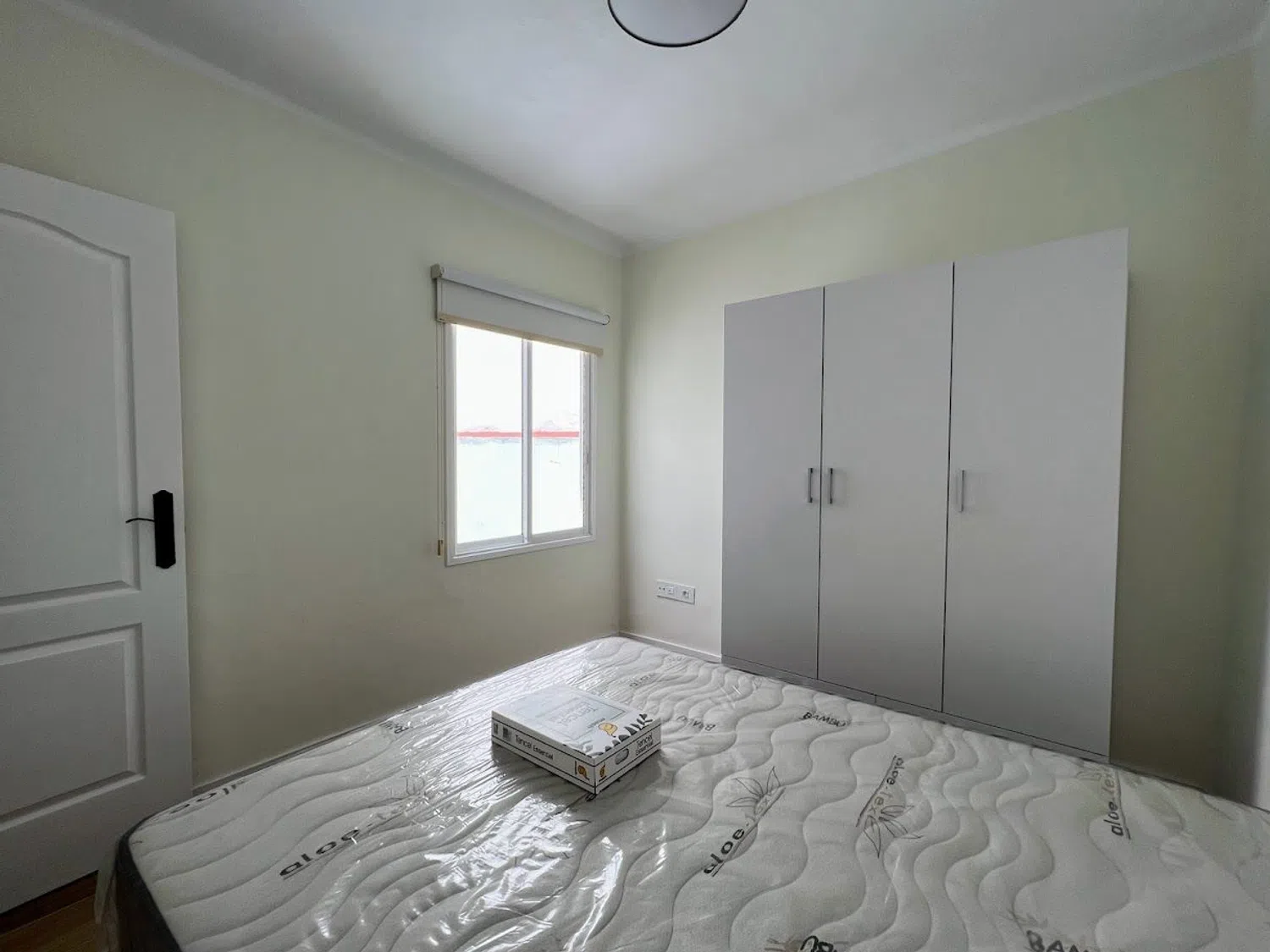 Piso en calle Obispo Rey Redondo, 8 - Foto 15