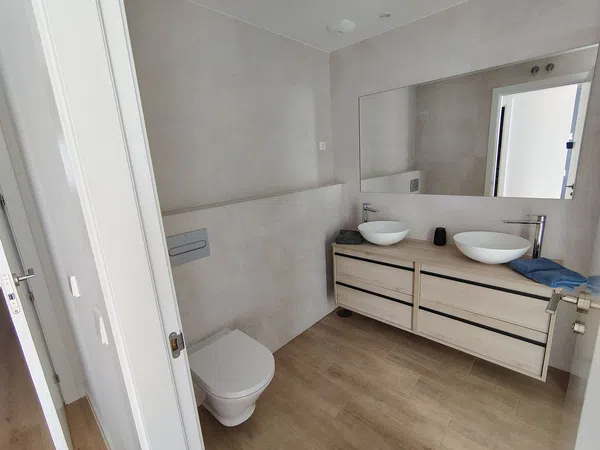 Chalet adosado en Primera Fase - Nuevo Tres Cantos - Foto 20