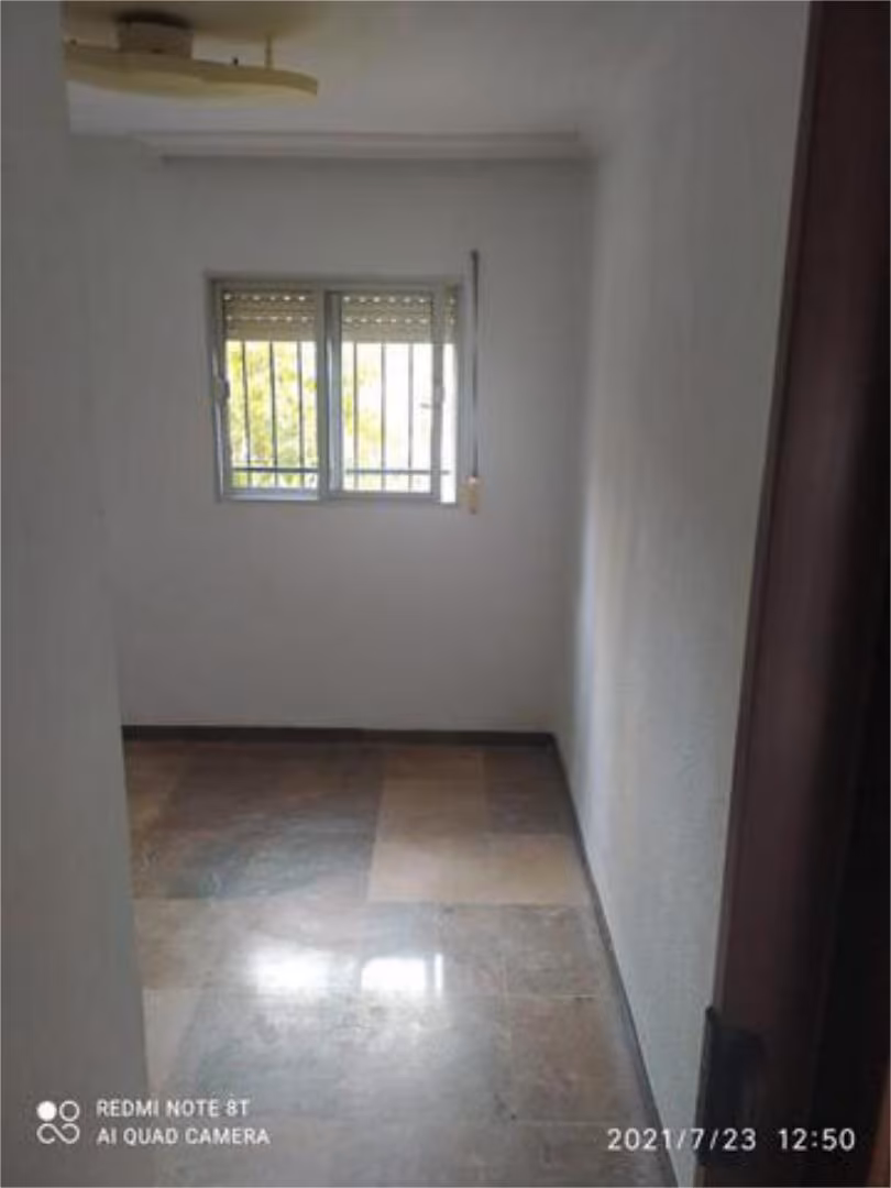 Piso en Polígono San Pablo - Foto 4