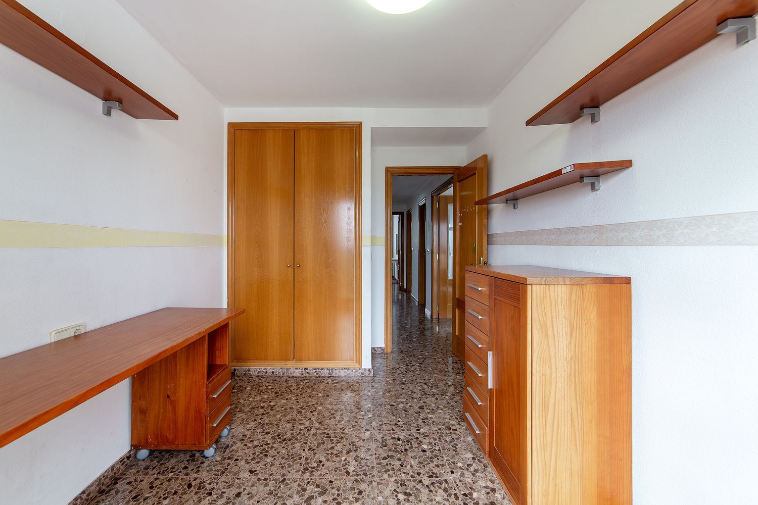 Piso en calle de Carmen Estellés, 10 - Foto 15